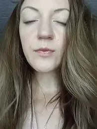 KattyLuuu webcam model stream image