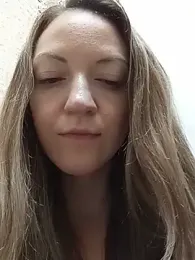 Vista previa de KattyLuuu