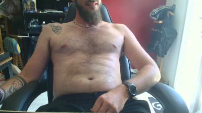 Lukkasz09 webcam model stream image