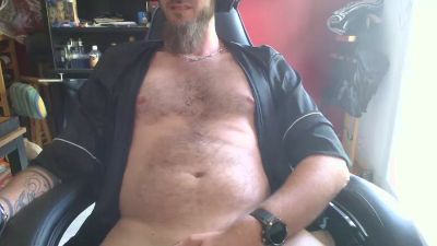 Lukkasz09 webcam model stream image