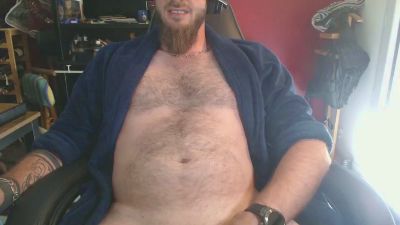 Lukkasz09 webcam model stream image
