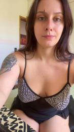 Souarcano webcam cam4 model stream image