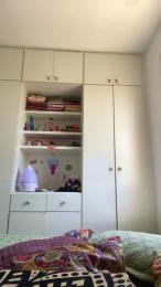 Souarcano webcam model stream image