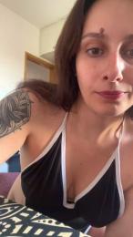 Souarcano webcam model stream image