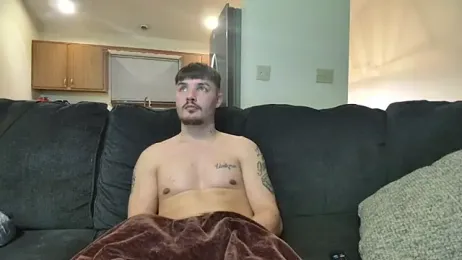 derekmontana2 webcam model stream image