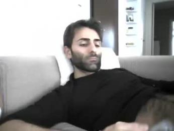 kikkus01 webcam model stream image