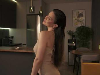 Sofa01 webcam model stream image