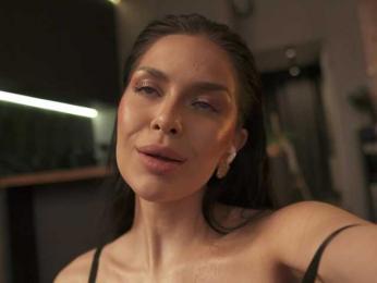 Sofa01 webcam model stream image