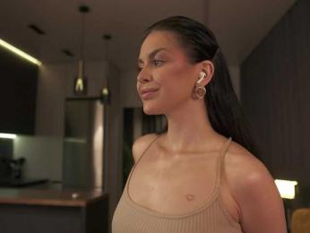 Sofa01 webcam model stream image