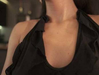 Sofa01 webcam model stream image