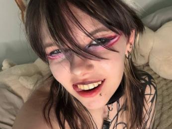 BettieDaryanl webcam livejasmin model stream image