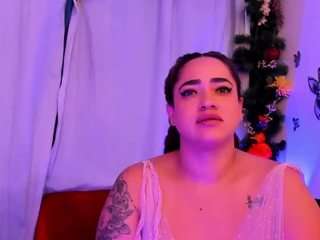 hannamiills webcam model stream image