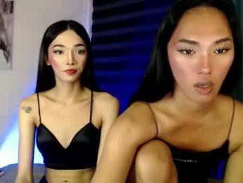 darkxmonica1111 webcam model stream image