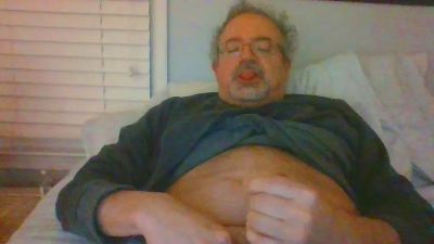 biggiestick webcam model stream image