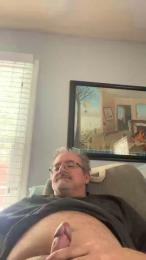 biggiestick webcam model stream image