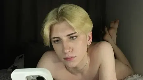 Oliver_star_boy_ webcam stripchat model stream image