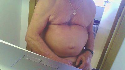 francoislebasq2 webcam model stream image