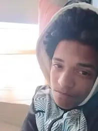 TheRiseOfDick webcam model stream image