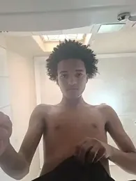 TheRiseOfDick webcam model stream image