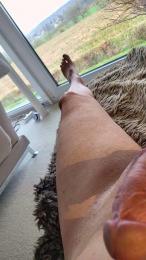 dogslave66 webcam model stream image