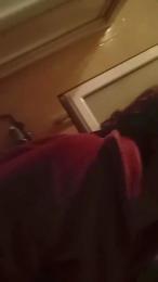 cruellathebills webcam model stream image