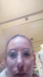 cruellathebills webcam cam4 model stream image