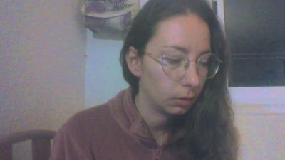 cruellathebills webcam cam4 model stream image