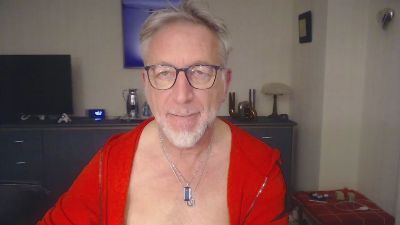 Takyourme webcam model stream image