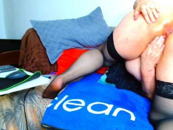 Olvia7985 webcam model stream image