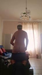 spiritolibero3 webcam model stream image