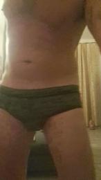 spiritolibero3 webcam model stream image