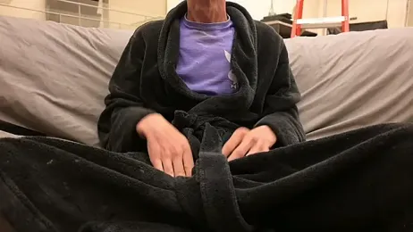 joeiandola webcam model stream image