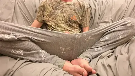 joeiandola webcam model stream image