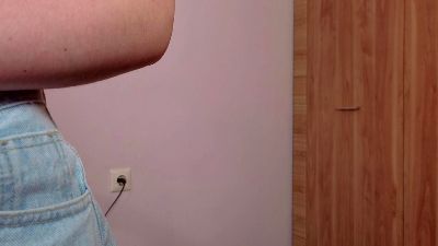 DiannaJekot webcam model stream image