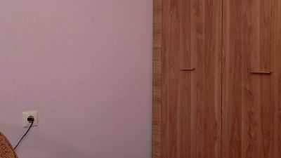 DiannaJekot webcam cam4 model stream image