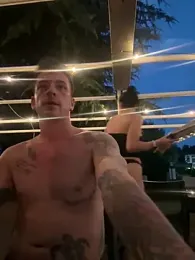 LUDIMILLATOYS webcam model stream image