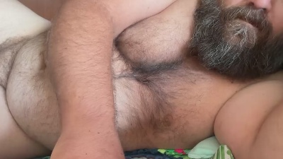 bearfun85sexy webcam model stream image