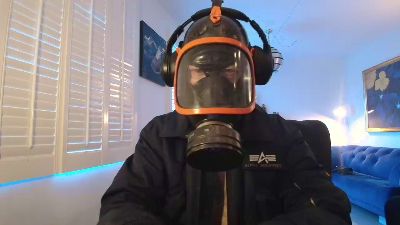 sneakpig webcam model stream image