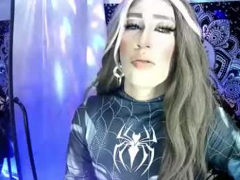 ph_hardcock webcam model stream image