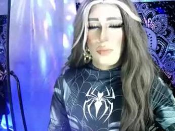 ph_hardcock webcam model stream image