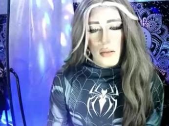 ph_hardcock webcam model stream image