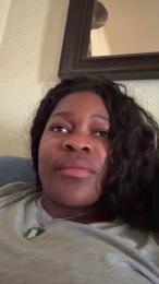 Givity webcam cam4 model stream image