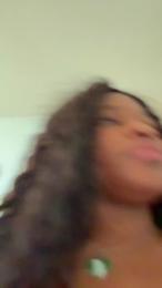 Givity webcam cam4 model stream image