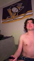 hunter20d_xxx webcam cam4 model stream image