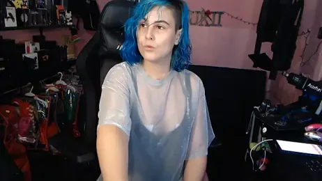 sukii93 webcam model stream image