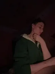 Flossy_Vettie webcam stripchat model stream image