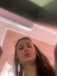 Flossy_Vettie webcam stripchat model stream image