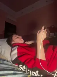 Flossy_Vettie webcam stripchat model stream image