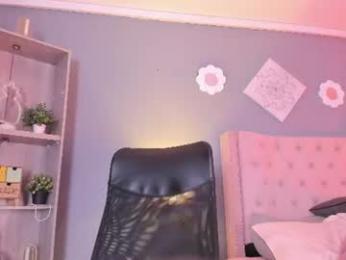 maddy_rios webcam model stream image