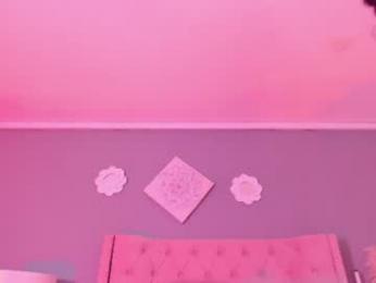 maddy_rios webcam model stream image